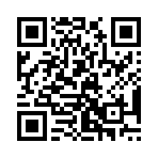 QR Code for 35TMysNJDVUDqP6GdGi29xMGGZBXeBh5gL