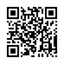 QR Code for 35TN2v6GYioRo4TSmNLSnsJ3UqDfw1oEwD