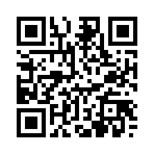 QR Code for 35TN6Kyj8z7vdxPkV2k5fFQipwiQPtCsKB