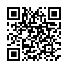 QR Code for 35TN8Pokew7nV92CxRbtybkjsBotbUQtj4