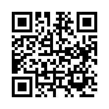 QR Code for 35TNELbYd7DSKUXvLUnPr2tbSjgYzKzPFZ