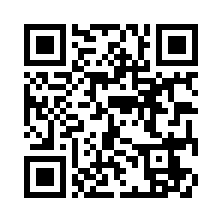 QR Code for 35TNFtc4Ax9JM4xSDTb5jxNKF3dUHR6Tru