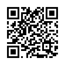 QR Code for 35TNPBYTwB7rZmGQdg5i5mXZ11vmhbCSvB