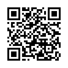 QR Code for 35TNVmucAPqEK15CccWLmW5nAB9c7VnvuC