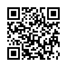 QR Code for 35TNbS6MbiyzLq5nPy7XQkgAHYNkveo5Eh
