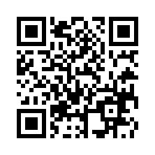 QR Code for 35TNfcEU3mNd2aWPvtRX8PbzDuj4H4Stsx