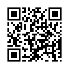 QR Code for 35TNkuavDi4zh1URL5oTDEqN1ay8utvKYT