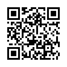 QR Code for 35TNmdsD2pZuFPjwhxdWmRjsNMAtpxecJY