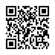 QR Code for 35TNuKCwnRuv3F2vLD2VFppZfom7jiYpy7