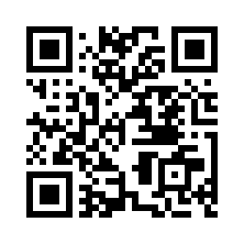 QR Code for 35TP1wZHeAwuonkpJQMvQTkiZ1U3MVSssB