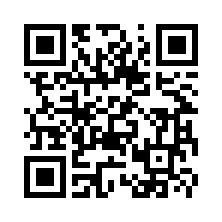 QR Code for 35TP2yLocvEmzGNRjx4D412aisRFZbJkDD