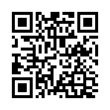 QR Code for 35TP44nLVSfRKnKNFRJRW8DvzFrK4xG39s