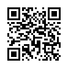 QR Code for 35TP9pcFC5v9Ac7ANjutR52XACLZKq7mHN