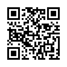 QR Code for 35TPAx77WVqqdQC6LGaVSQTxCduy48qYtp