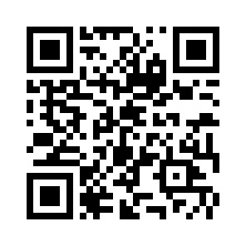 QR Code for 35TPBaUsnUzbvqaL6nyd3cCmdkwrP8CBPw