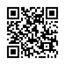 QR Code for 35TPNcE135U972P5E6mGP4JWbC85GsdwVs
