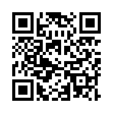 QR Code for 35TPQ2QHh2YH6XmcBDssCFFm89zyxTrtFE