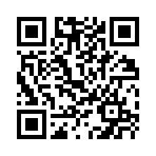 QR Code for 35TPSvTSwCLde3BY4B3JdwGkVrSNJc59HY