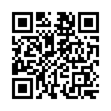 QR Code for 35TPTMC11YPDgwDJTH4GdidWiLFLYgoVJD