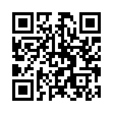 QR Code for 35TPnpK848WHEVdEoukwqAcRZJiAVhdFXk