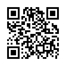 QR Code for 35TPqMYt9Nd2devMCb2eoRXSuiD4rbGtpa