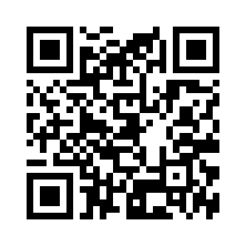 QR Code for 35TPusTSp9VU2FgM3Mx3X5Sxx6Pc89scXd