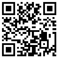 QR Code for 35TPvcfKkC5p88fLxpp7ZBWLBEKugLeJev