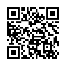 QR Code for 35TQ1n4VQnUbC9kM4JMdocbfr5Bz663mZh