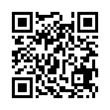 QR Code for 35TQ2tm72ytPqHcBjLSZw2RR7cN5G8Epk3