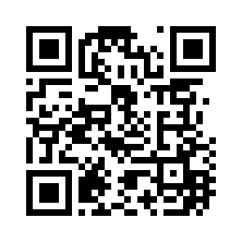 QR Code for 35TQJgCwd74FoFQfFKUEfHUhqFg3BR596E