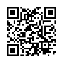 QR Code for 35TQL8cCLdJjgidp1DAc54r56me3ZB4YHE