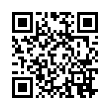 QR Code for 35TQNQLx9K5ZPRiyAm32SWNLPBKza6z4xA