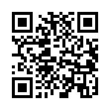 QR Code for 35TQPSEvPJRnssvTMqq694CT2iKn23uiEs
