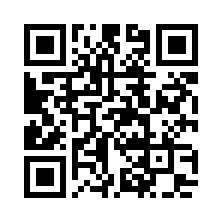 QR Code for 35TQV35YNaS46R144mpeAzR3fXmmZcpfAx