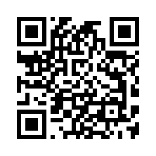 QR Code for 35TQXihN3qNuvwiestjctarAzvd3at4tCD