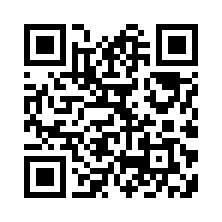 QR Code for 35TQf4TdS9TFnwGUNwDi8ymcdAhuAc2EBp