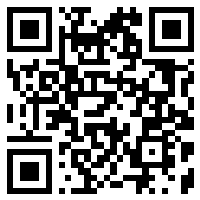 QR Code for 35TQhJXm1LroFy2JoxeBVFZAAbWfVCTPDa