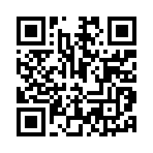 QR Code for 35TQsnPwi1hLk1Fd6fBpfaKQkey2XGFUhb