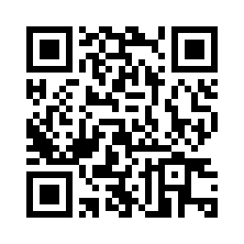 QR Code for 35TR2F1EaroHgJMTLMpv6DZt6HePbedRTi