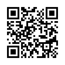 QR Code for 35TR4oCoCh2QisVAndHiv6565fHCCWcK6S