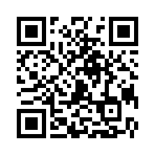 QR Code for 35TR9krcaR9B52sC7u2ydMZNM2fpxD4V9Q