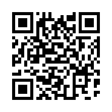 QR Code for 35TRBAF7xCtAAK5PpS33CtLc4Gsc5pCPC8