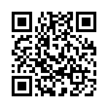QR Code for 35TRQfvdHS9KqQBWpDF92G5y5eaVistKNx