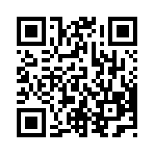 QR Code for 35TRbJTprL2FPnybqqEoH2oQ3gieWdGeHA