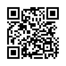 QR Code for 35TRcXhYkdaRcNrBFCfq1LnDxg2Js3ZEdr