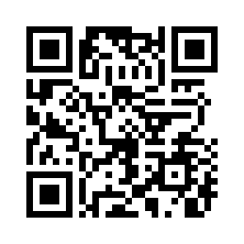 QR Code for 35TRjLdip7Zf7awtTfof57R6FhdD8RyEF9