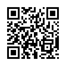 QR Code for 35TRjbacApZVXTNTqWHLMQXfSnvgVMaLZM