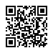 QR Code for 35TSFF4CWozrStx2DNgdmXKCmcXXWPkG1x