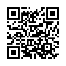 QR Code for 35TSFFm7uuX3YV4bGZ8v3dEg19YnSsVGf2