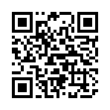 QR Code for 35TSFXQY3TBtBZ4MtdLTf8CS2NfP5qi5a7